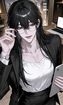 Profile image of Tomoo