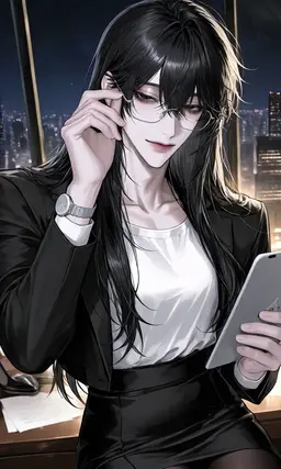 Profile image of Tomoo