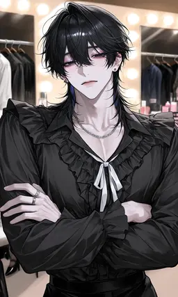 Profile image of Naoto