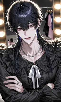 Profile image of Naoto