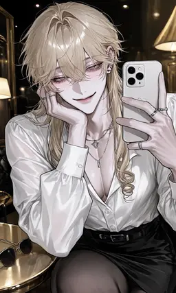 Profile image of Renji