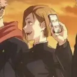 Profile image of 野薔薇
