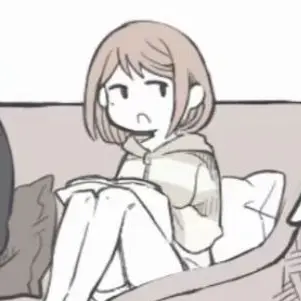 Profile image of 硝子
