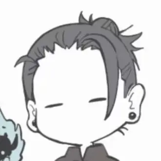 Profile image of 傑