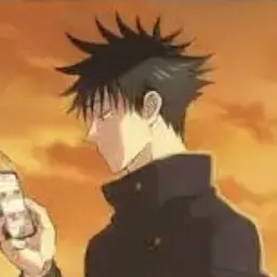 Profile image of 恵