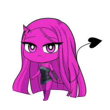 Profile image of 나이트매어