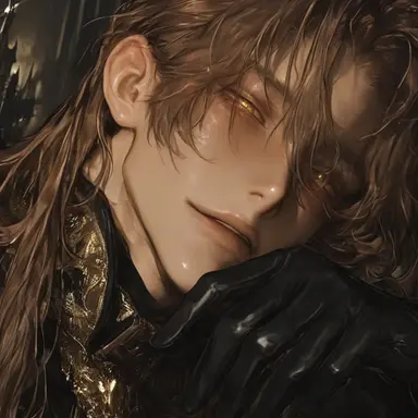 Profile image of 紗良