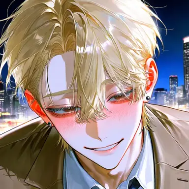 Profile image of 咲