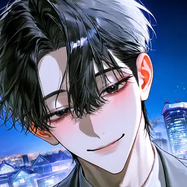 Profile image of 陽