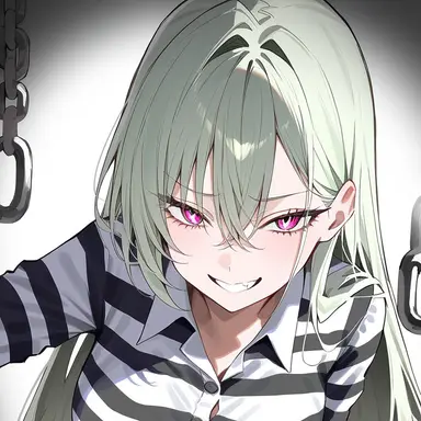 Profile image of 菜沙