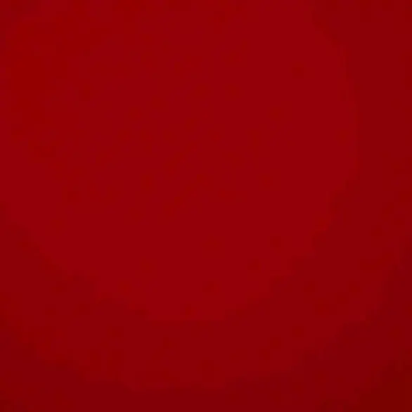 Zam_min2의 악플러