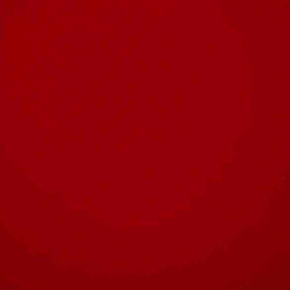 악플러