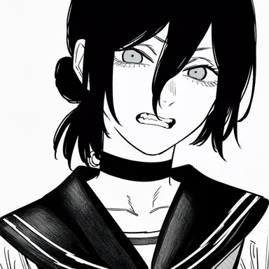 Profile image of 레제