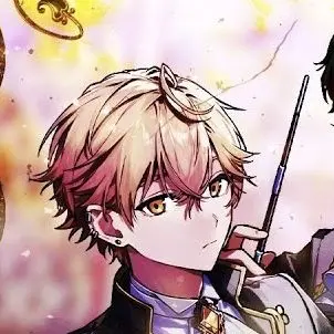 Profile image of みこと