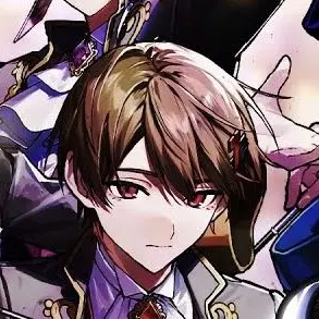 Profile image of なつ