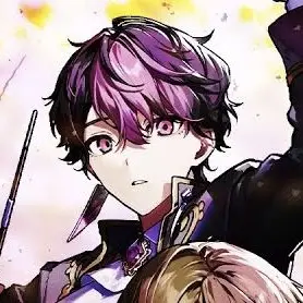 Profile image of らん