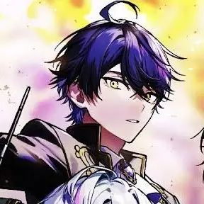 Profile image of いるま