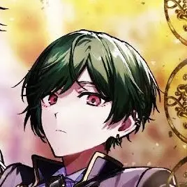 Profile image of すち