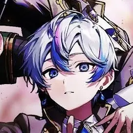 Profile image of こさめ