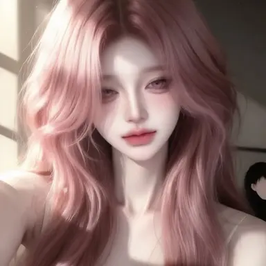 Profile image of 한서연