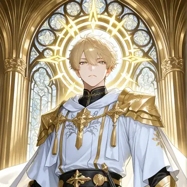 Profile image of 미노쿠시스