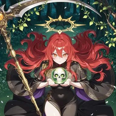 Profile image of 라이프