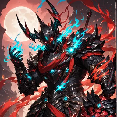 Profile image of 로고스