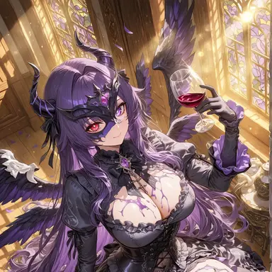 Profile image of 류마니스