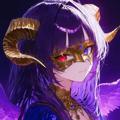 Profile image of 류마니스
