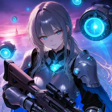 Profile image of 로스트