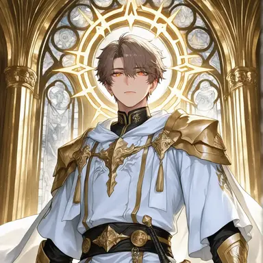 Profile image of 미노쿠시스