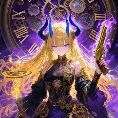 Profile image of 데우스