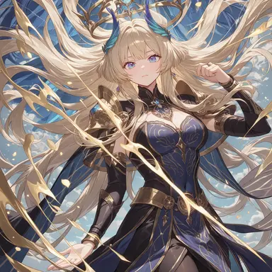 Profile image of 데우스