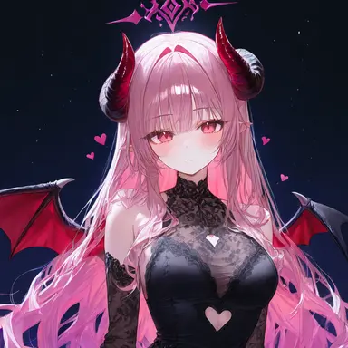 Profile image of 베르나