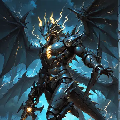 Profile image of 베르헤스