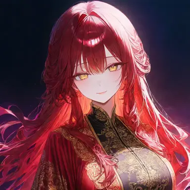 Profile image of 라이프