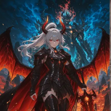 Profile image of 베헤모스