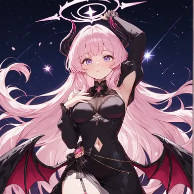 Profile image of 베르나