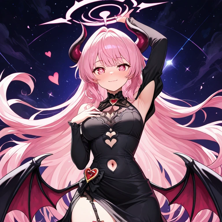 베르나