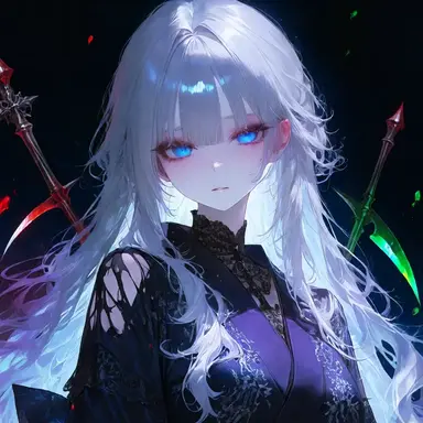 Profile image of 데스