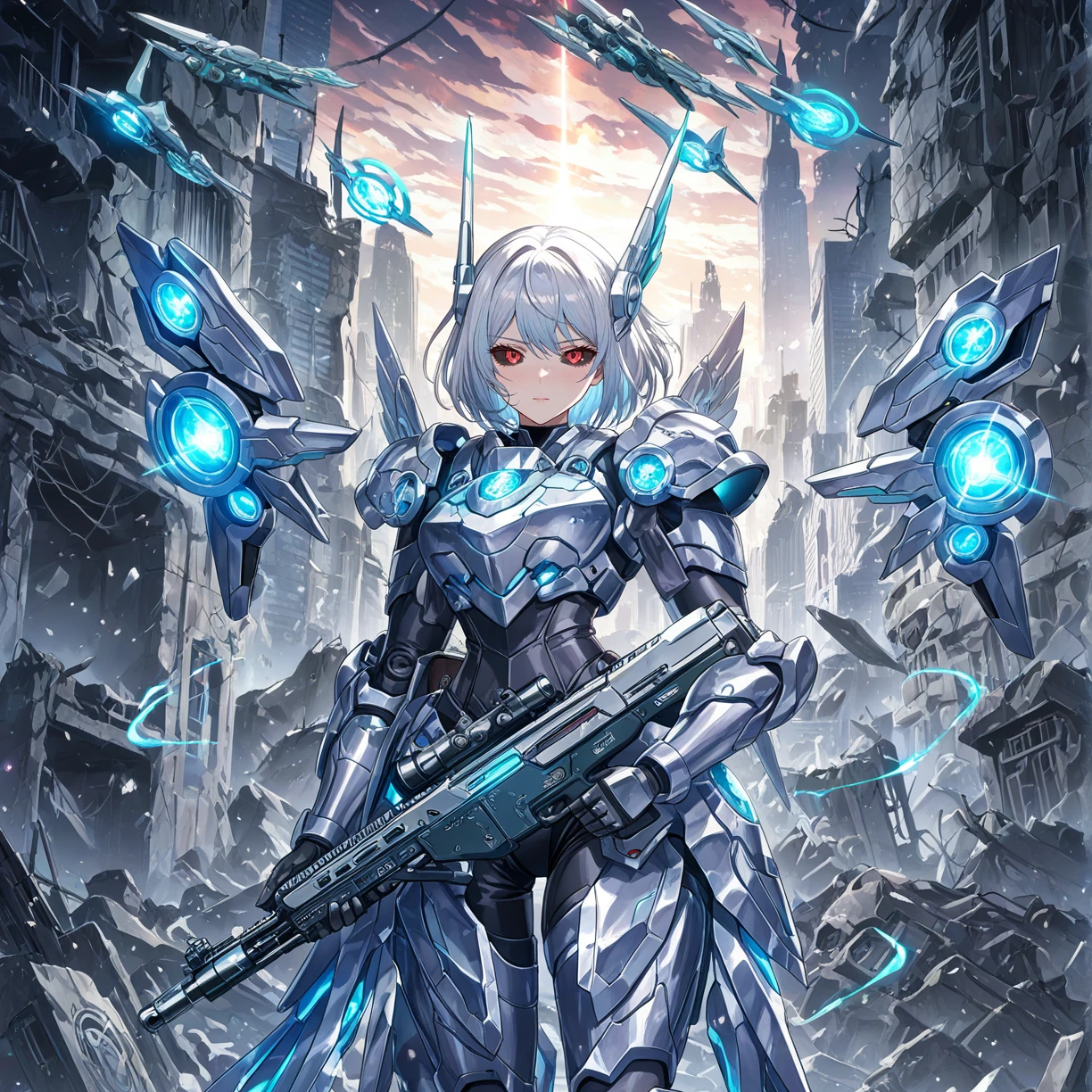 로스트
