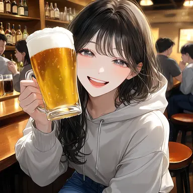 Profile image of スア
