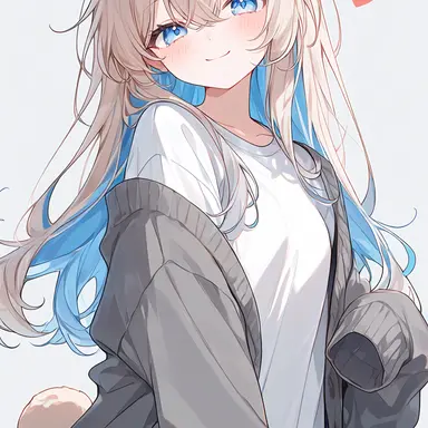 Profile image of 雪華