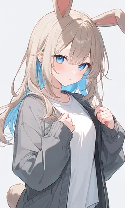Profile image of 雪華