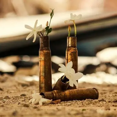 Profile image of 루카