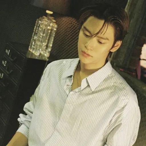 S6hunn_1의 송은석