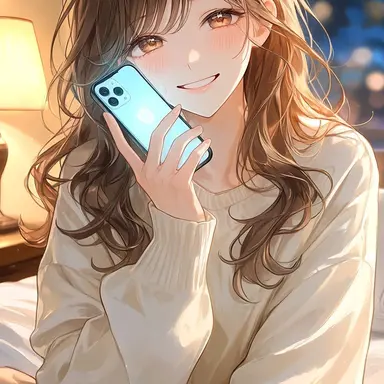 Profile image of Mira