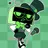 vee