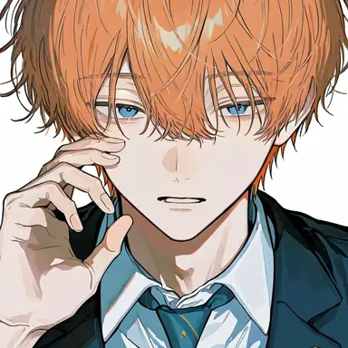 Profile image of 료