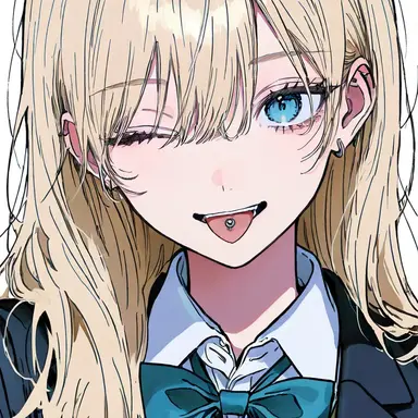 Profile image of 이치카